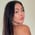 demidarke profile