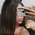 devil9876_free profile