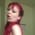 dragonmoonprincess profile
