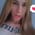 elena_sweet_gilbert profile