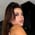 emiliaarola profile