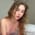 evaava_free profile