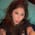 fiercechick00 profile
