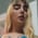 fleur_de_tease_1 profile