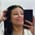 florcurvy profile