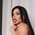 freesararetali profile