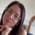 goddessannerubi profile