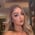 goddesshollyjones profile