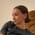goldhailey profile
