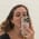 hannah_hottest profile