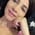 iamonlykatty profile