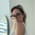 ihartkristyfree profile