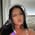 iisabelxx profile