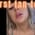 itsrosierendallfree profile
