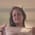 ivyminxxxfree profile