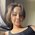 jadewrodesss profile