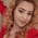 jayleenfree profile