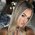 Jenna Berman profile