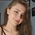 jenna_is_alive profile