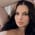 jenniferraefox profile