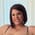 jessicajax profile