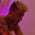 jontattomassofree profile