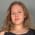 julix.may profile