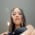 kaykookiedough profile
