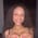 kaylinbradshaw profile