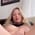 kaylouisefree profile