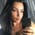 ladyjenna7 profile