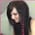 lailabanx_free profile