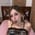 latinprinsexxx profile