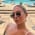 lcsprettyfeet profile