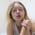 lenifuchs_free profile