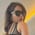 lilithlastwitch profile