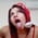 lissafox profile