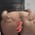 lupe_hot profile