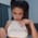 luzz_xxx profile