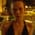 m00nscorpio profile