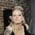madeline_marlowe profile