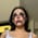 mamacitajelly profile