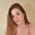 margotdiamondfree profile