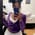 maskedgirl6006 profile