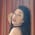melievaaa profile