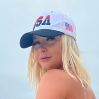 miamays Profile Photo