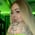 michelle.green profile
