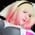 minadraculinafree profile