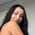 miss_juliana profile