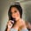 missdannigibson profile